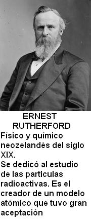 Ernest Rutherford.jpg
